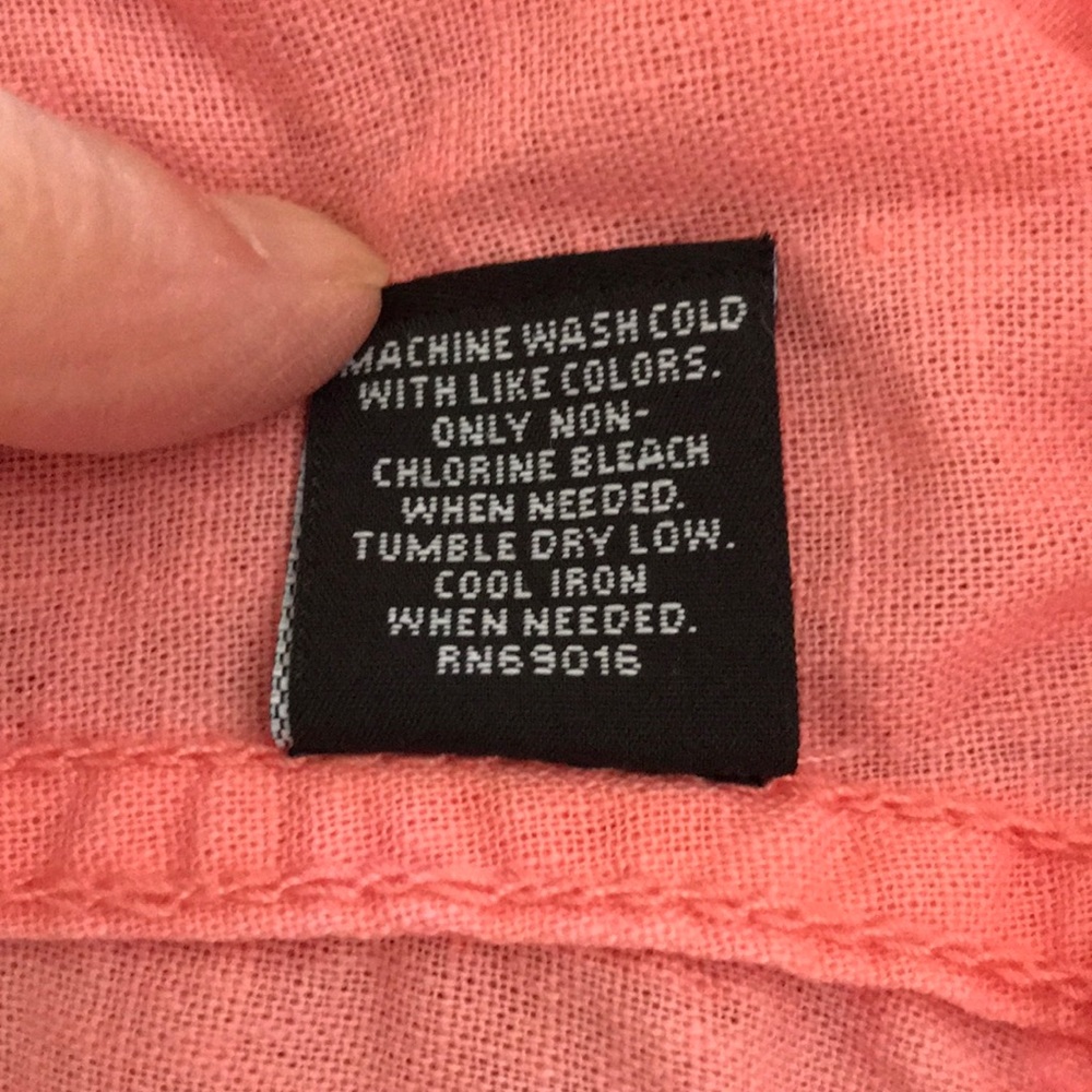 🥰 JACKET! - Picture 3 of 4